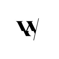 Waste logo - Similar company to Tylko Advisors