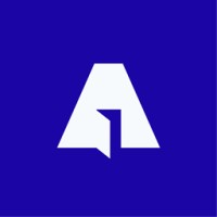 Accessibility House logo - Similar company to Effect-Driven Design