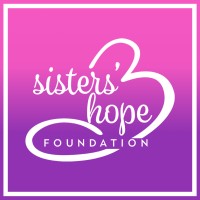 Sisters' Hope Foundation logo - Similar company to Msp Culture
