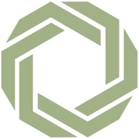 LucidORG logo - Similar company to Entrelliance