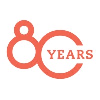 Urbahn Architects logo - Similar company to Saka Studio