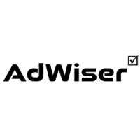 Adwiser Enterprise Consulting