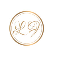 Deluxe Fashion logo - Similar company to Articles Of Style