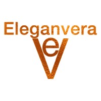 Eleganvera Corporation logo - Similar company to Itallics Digital Agency