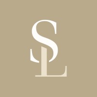 Social Lima Eventos logo - Similar company to D'Lima Eventos