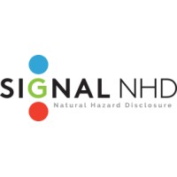 Signal Nhd