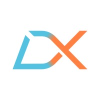 DevologyX logo - Similar company to Crx Software