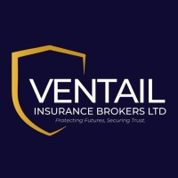 Ventail Insurance Brokers logo - Similar company to Usid