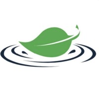 Serra Grande Oficial logo - Similar company to Ranco Embalagens S.A.