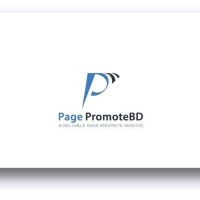 Page Promote BD logo - Similar company to Arbit Creative Hub