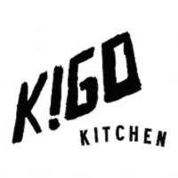 Kigo Kitchen logo - Similar company to Teledesic, Llc