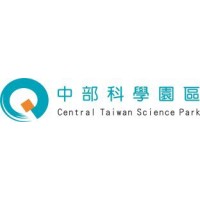 中科 logo - Similar company to 中科软科技股份有限公司