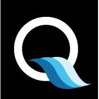 Plast Solutions ApS logo - Similar company to Mutag A/S