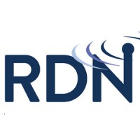 Repairer Driven News logo - Similar company to Collision Hub