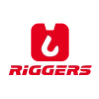 RIGGERS GROUP SA DE CV logo - Similar company to Riggers