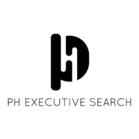 PH Executive Search logo - Similar company to Studio Tals