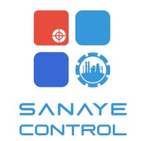 Sanaye Control Daghigh Part logo - Similar company to همیار اتوماسیون صنعتی