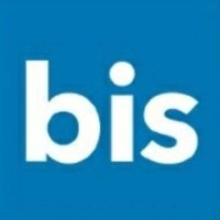 Business and Innovation Study Group logo - Similar company to Basa (Business Analytics Study Association)