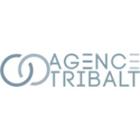 agence tribalt logo - Similar company to Atril Com