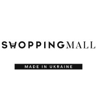 Shopping Mall logo - Similar company to Aequilibro Consulting
