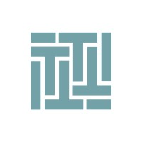 Tessera Group logo - Similar company to Bigcity