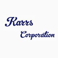karrs corporation