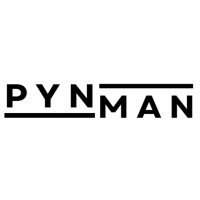 PYNMAN logo - Similar company to Formimetal Sl