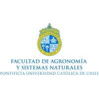 Facultad de Agronomía y Sistemas Naturales UC logo - Similar company to Andes Value Research (Avr)