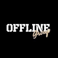 OFFLINE Group logo - Similar company to M15 Project