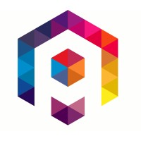 Avicoma logo - Similar company to Sharp Developers