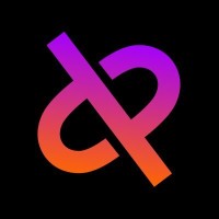 Dexbit logo - Similar company to Adainsys