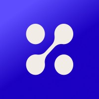Privel | Next Level logo - Similar company to Zibb.Ai