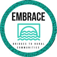 EMBRACE-Mobility project logo - Similar company to Atlantic Futures