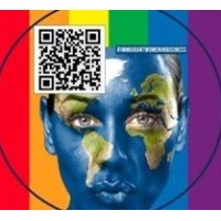 IWB Immigrant Women in Business logo - Similar company to Silvi & Mick