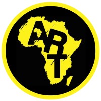 Afric Art