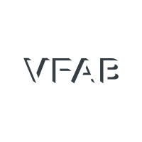VFAB logo - Similar company to Vtas