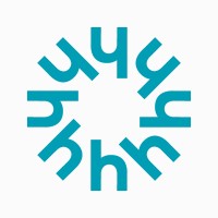 heerlijkehuisjes.nl logo - Similar company to Ter Haar Mode