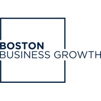 Boston Business Growth