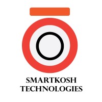 SmartKosh Technologies logo - Similar company to Xbattery