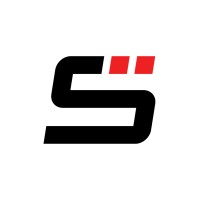 SHS Handling Solutions Ltd logo - Similar company to Hg Timber Ltd