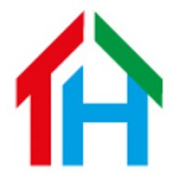 TOP Haustechnik AG logo - Similar company to Dynoplan Gmbh