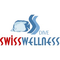 Swiss Wellness Dive & Reisen