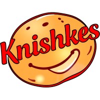 Knishkes logo - Similar company to The Casper Firm