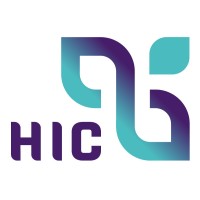 HIC - HortiScience Innovation Center logo - Similar company to Ce-Line