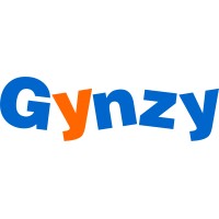 Gynzy BE logo - Similar company to Educorner Bv