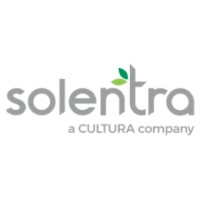 Solentra: a CULTURA company logo - Similar company to Agiboo