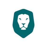 Hartl & Partner GmbH logo - Similar company to Dataformers Gmbh