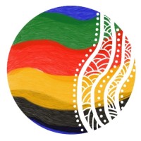 Deadly Wears logo - Similar company to Pride Wears