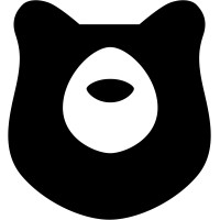 Bear Instruments logo - Similar company to Sheffev