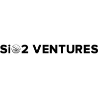 SiO2 Ventures GmbH logo - Similar company to Holy Grape®